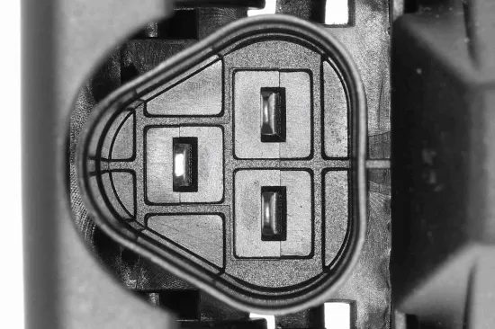 Zündspule 12 V VEMO V20-70-0028 Bild Zündspule 12 V VEMO V20-70-0028