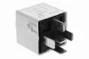 Relais, Kraftstoffpumpe VEMO V20-71-0005 Bild Relais, Kraftstoffpumpe VEMO V20-71-0005