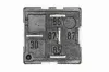 Relais, Kraftstoffpumpe VEMO V20-71-0005 Bild Relais, Kraftstoffpumpe VEMO V20-71-0005