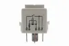 Relais, Kraftstoffpumpe VEMO V20-71-0005 Bild Relais, Kraftstoffpumpe VEMO V20-71-0005