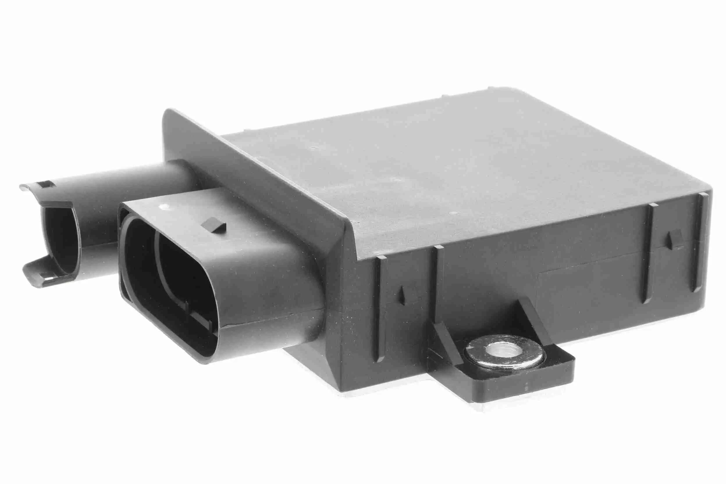 Steuergerät, Glühzeit 12 V VEMO V20-71-0010