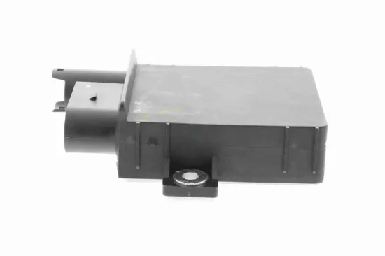 Steuergerät, Glühzeit 12 V VEMO V20-71-0010 Bild Steuergerät, Glühzeit 12 V VEMO V20-71-0010