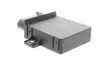 Steuergerät, Glühzeit 12 V VEMO V20-71-0010 Bild Steuergerät, Glühzeit 12 V VEMO V20-71-0010
