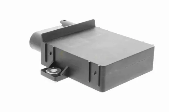 Steuergerät, Glühzeit 12 V VEMO V20-71-0010 Bild Steuergerät, Glühzeit 12 V VEMO V20-71-0010