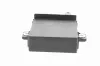 Steuergerät, Glühzeit 12 V VEMO V20-71-0010 Bild Steuergerät, Glühzeit 12 V VEMO V20-71-0010