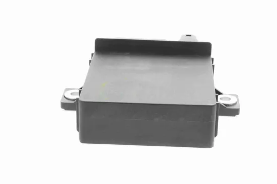 Steuergerät, Glühzeit 12 V VEMO V20-71-0010 Bild Steuergerät, Glühzeit 12 V VEMO V20-71-0010