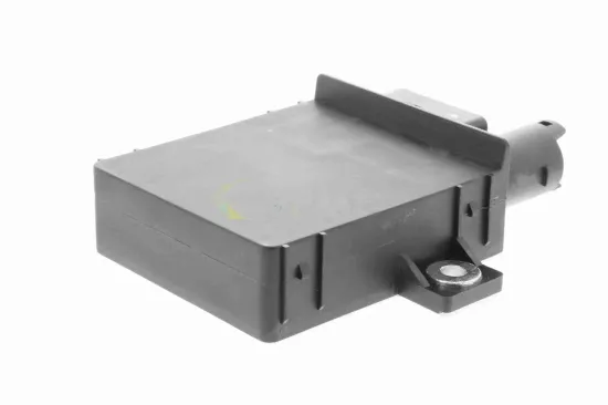 Steuergerät, Glühzeit 12 V VEMO V20-71-0010 Bild Steuergerät, Glühzeit 12 V VEMO V20-71-0010