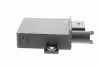 Steuergerät, Glühzeit 12 V VEMO V20-71-0010 Bild Steuergerät, Glühzeit 12 V VEMO V20-71-0010