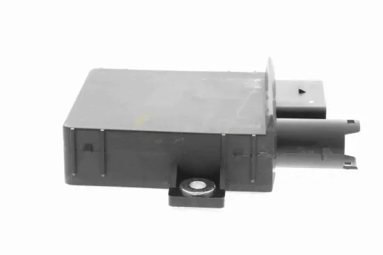 Steuergerät, Glühzeit 12 V VEMO V20-71-0010 Bild Steuergerät, Glühzeit 12 V VEMO V20-71-0010