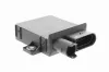 Steuergerät, Glühzeit 12 V VEMO V20-71-0010 Bild Steuergerät, Glühzeit 12 V VEMO V20-71-0010