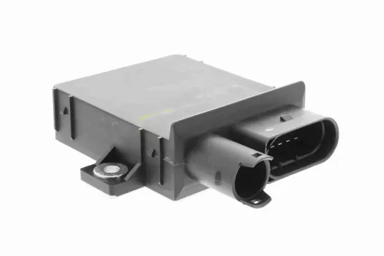 Steuergerät, Glühzeit 12 V VEMO V20-71-0010 Bild Steuergerät, Glühzeit 12 V VEMO V20-71-0010