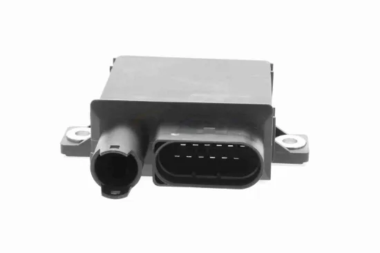 Steuergerät, Glühzeit 12 V VEMO V20-71-0010 Bild Steuergerät, Glühzeit 12 V VEMO V20-71-0010