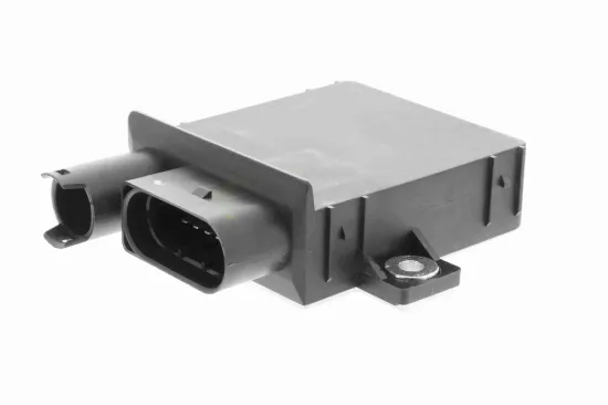 Steuergerät, Glühzeit 12 V VEMO V20-71-0010 Bild Steuergerät, Glühzeit 12 V VEMO V20-71-0010