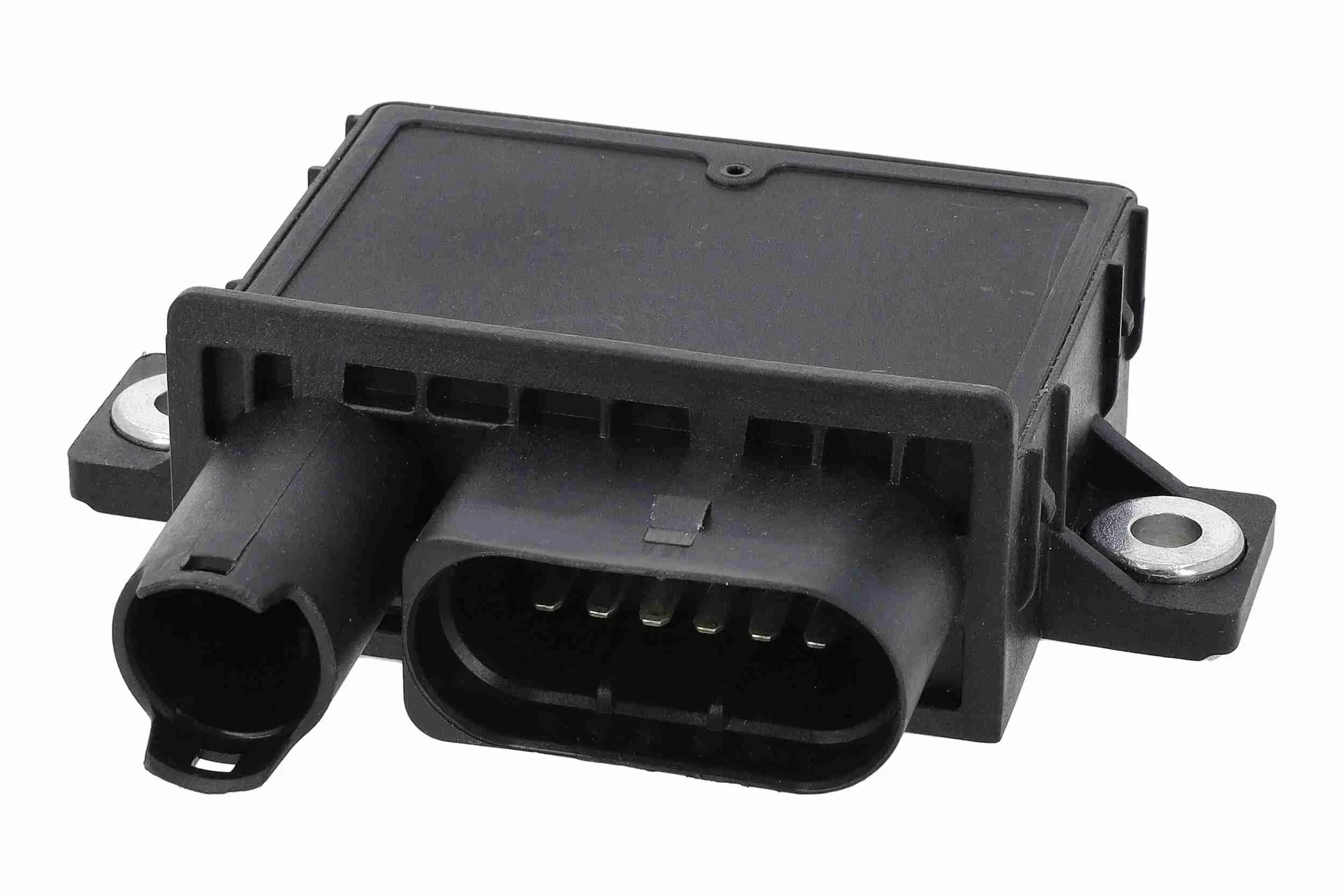 Steuergerät, Glühzeit 12 V VEMO V20-71-0014