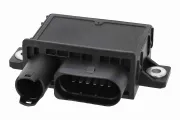 Steuergerät, Glühzeit 12 V VEMO V20-71-0014