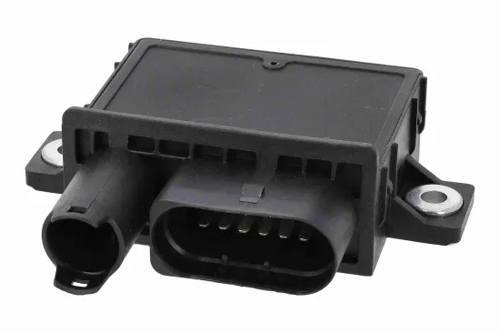 Steuergerät, Glühzeit 12 V VEMO V20-71-0014 Bild Steuergerät, Glühzeit 12 V VEMO V20-71-0014