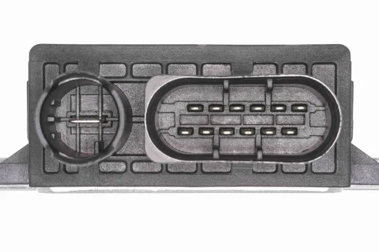 Steuergerät, Glühzeit 12 V VEMO V20-71-0014 Bild Steuergerät, Glühzeit 12 V VEMO V20-71-0014