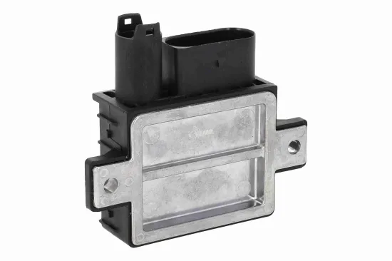 Steuergerät, Glühzeit 12 V VEMO V20-71-0014 Bild Steuergerät, Glühzeit 12 V VEMO V20-71-0014