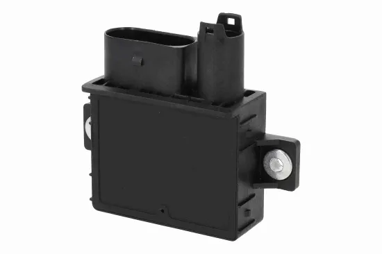 Steuergerät, Glühzeit 12 V VEMO V20-71-0014 Bild Steuergerät, Glühzeit 12 V VEMO V20-71-0014