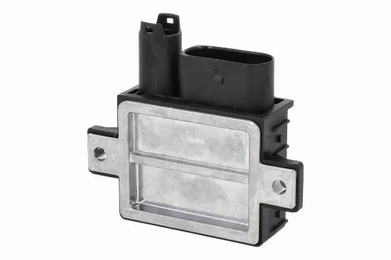 Steuergerät, Glühzeit 12 V VEMO V20-71-0014 Bild Steuergerät, Glühzeit 12 V VEMO V20-71-0014