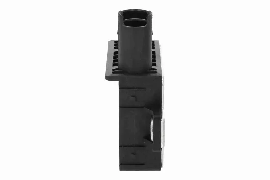 Steuergerät, Glühzeit 12 V VEMO V20-71-0014 Bild Steuergerät, Glühzeit 12 V VEMO V20-71-0014