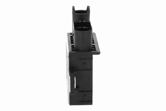 Steuergerät, Glühzeit 12 V VEMO V20-71-0014 Bild Steuergerät, Glühzeit 12 V VEMO V20-71-0014