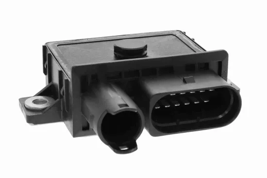 Steuergerät, Glühzeit 12 V VEMO V20-71-0015 Bild Steuergerät, Glühzeit 12 V VEMO V20-71-0015