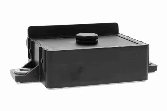 Steuergerät, Glühzeit 12 V VEMO V20-71-0015 Bild Steuergerät, Glühzeit 12 V VEMO V20-71-0015