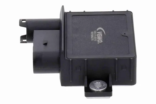 Steuergerät, Glühzeit 12 V VEMO V20-71-0015 Bild Steuergerät, Glühzeit 12 V VEMO V20-71-0015