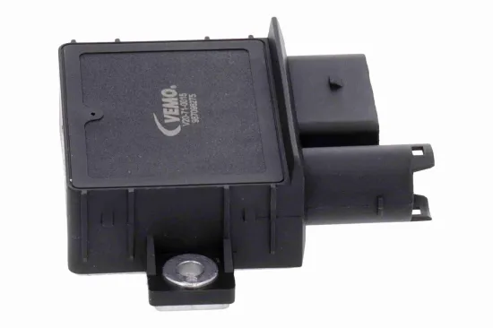 Steuergerät, Glühzeit 12 V VEMO V20-71-0015 Bild Steuergerät, Glühzeit 12 V VEMO V20-71-0015
