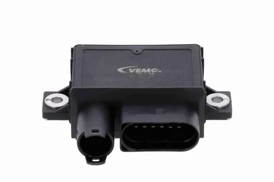 Steuergerät, Glühzeit 12 V VEMO V20-71-0015 Bild Steuergerät, Glühzeit 12 V VEMO V20-71-0015