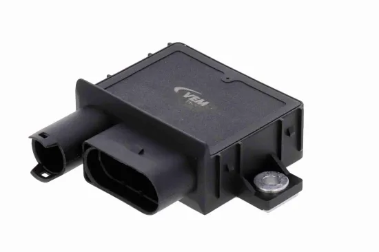 Steuergerät, Glühzeit 12 V VEMO V20-71-0015 Bild Steuergerät, Glühzeit 12 V VEMO V20-71-0015