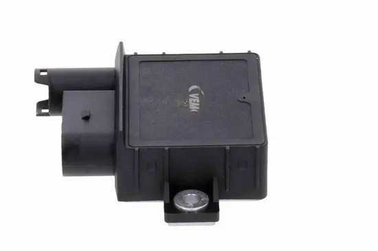 Steuergerät, Glühzeit 12 V VEMO V20-71-0015 Bild Steuergerät, Glühzeit 12 V VEMO V20-71-0015