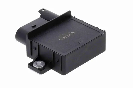 Steuergerät, Glühzeit 12 V VEMO V20-71-0015 Bild Steuergerät, Glühzeit 12 V VEMO V20-71-0015