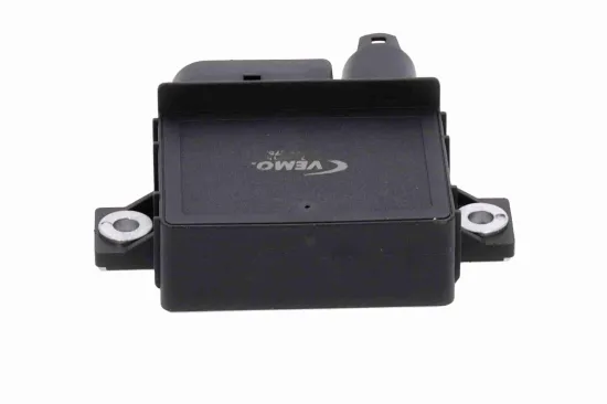 Steuergerät, Glühzeit 12 V VEMO V20-71-0015 Bild Steuergerät, Glühzeit 12 V VEMO V20-71-0015