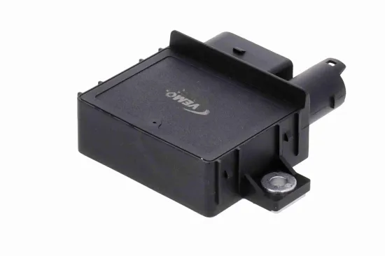 Steuergerät, Glühzeit 12 V VEMO V20-71-0015 Bild Steuergerät, Glühzeit 12 V VEMO V20-71-0015