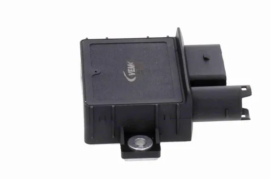 Steuergerät, Glühzeit 12 V VEMO V20-71-0015 Bild Steuergerät, Glühzeit 12 V VEMO V20-71-0015