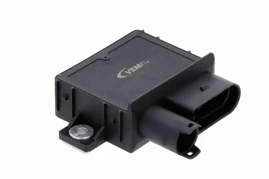 Steuergerät, Glühzeit 12 V VEMO V20-71-0015 Bild Steuergerät, Glühzeit 12 V VEMO V20-71-0015