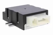 Steuergerät, Kraftstoffpumpe VEMO V20-71-0017