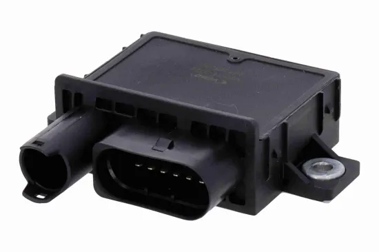 Steuergerät, Glühzeit 12 V VEMO V20-71-0022 Bild Steuergerät, Glühzeit 12 V VEMO V20-71-0022