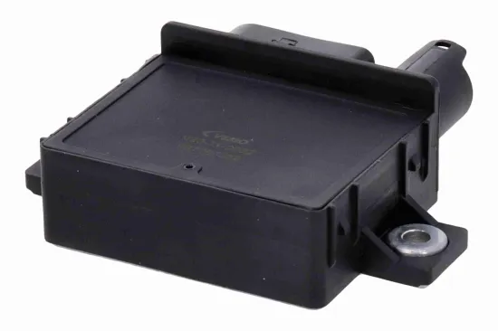 Steuergerät, Glühzeit 12 V VEMO V20-71-0022 Bild Steuergerät, Glühzeit 12 V VEMO V20-71-0022