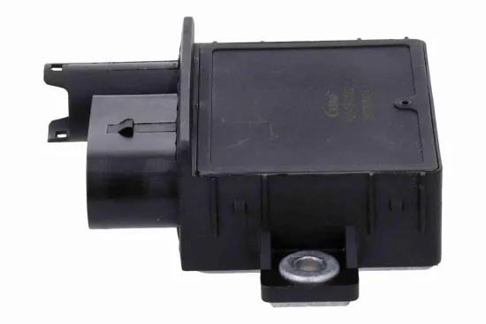 Steuergerät, Glühzeit 12 V VEMO V20-71-0022 Bild Steuergerät, Glühzeit 12 V VEMO V20-71-0022