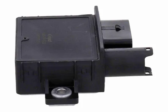 Steuergerät, Glühzeit 12 V VEMO V20-71-0022 Bild Steuergerät, Glühzeit 12 V VEMO V20-71-0022