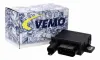 Steuergerät, Glühzeit 12 V VEMO V20-71-0022 Bild Steuergerät, Glühzeit 12 V VEMO V20-71-0022