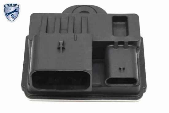 Steuergerät, Glühzeit VEMO V20-71-0025 Bild Steuergerät, Glühzeit VEMO V20-71-0025