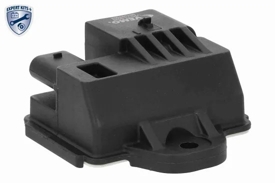 Steuergerät, Glühzeit VEMO V20-71-0025 Bild Steuergerät, Glühzeit VEMO V20-71-0025