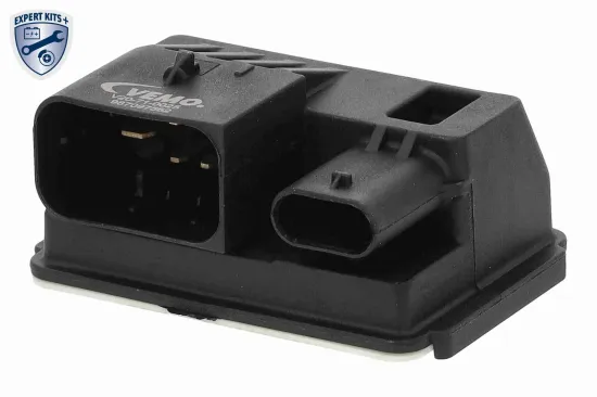 Steuergerät, Glühzeit VEMO V20-71-0025 Bild Steuergerät, Glühzeit VEMO V20-71-0025