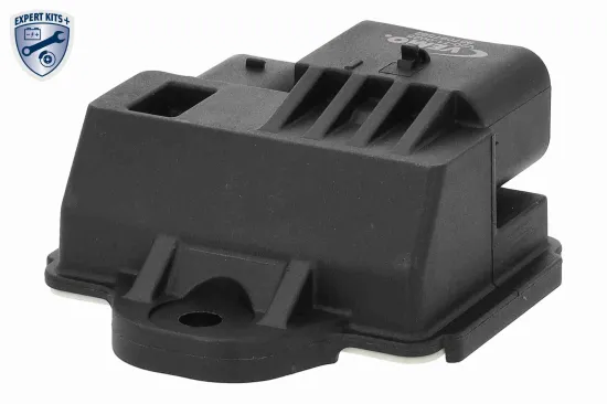 Steuergerät, Glühzeit VEMO V20-71-0025 Bild Steuergerät, Glühzeit VEMO V20-71-0025