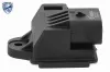 Steuergerät, Glühzeit VEMO V20-71-0025 Bild Steuergerät, Glühzeit VEMO V20-71-0025