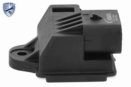 Steuergerät, Glühzeit VEMO V20-71-0025 Bild Steuergerät, Glühzeit VEMO V20-71-0025